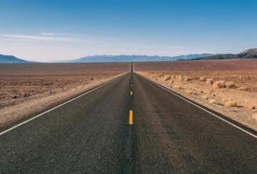 阳朔混凝土外加剂的性能作用