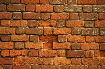 阳朔混凝土外加剂质量检验