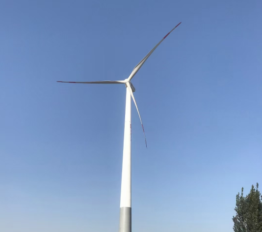 阳朔风电基础二次灌浆料的强度要求和用量计算 风电灌浆料施工注意事项