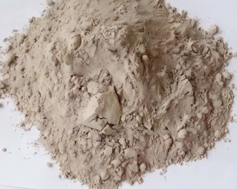 阳朔液体速凝剂跟粉体速凝剂的区别用途及施工方式