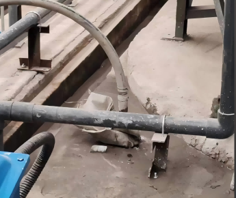 阳朔常用注浆材料特点及应用范围 注浆料分类