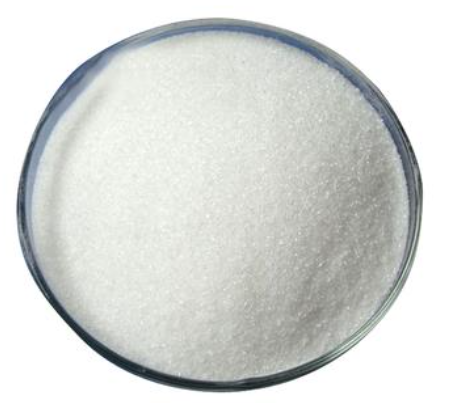 阳朔混凝土原材料之外加剂 缓凝剂种类及作用