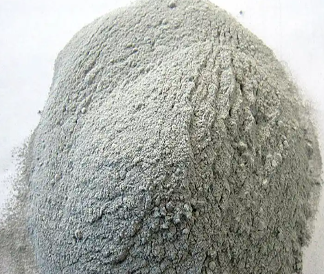 阳朔超细水泥注浆工艺