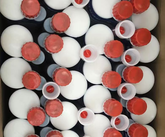 阳朔注射式植筋胶与桶装植筋胶的区别及操作方式