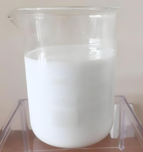 阳朔混凝土养护剂的类型跟作用及操作流程