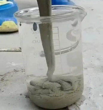 阳朔水工混凝土絮凝剂，水下抗分散剂的作用及施工方法